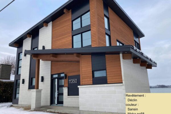 p dclin cedre moka 0